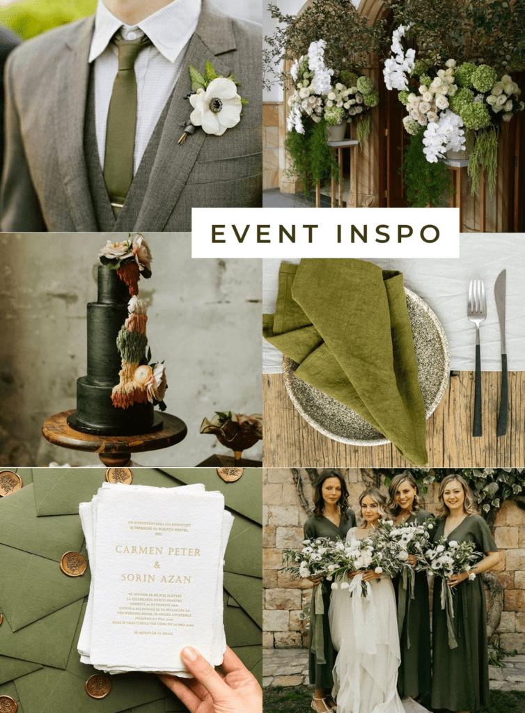 color-love-moss-green-with-ways-to-use-it-for-your-project-west
