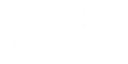 working with mel was the best money I've ever spent