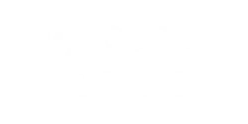 clear confident decision start here