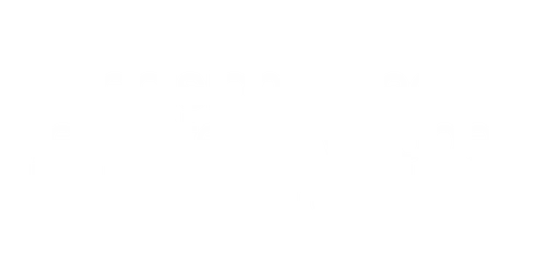 decisions made. next steps mapped. relief starts here.