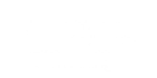 we don't have to spend more money later re-doing something