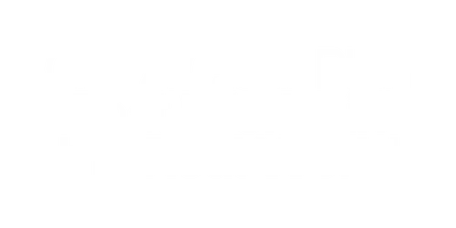 get a clear plan that works in the real world