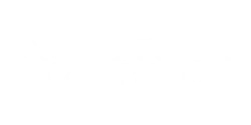 see your perfect color palette