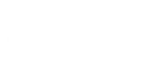 you can stop second guessing