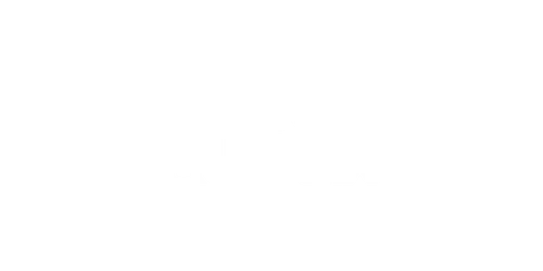 stop stressing and relax
