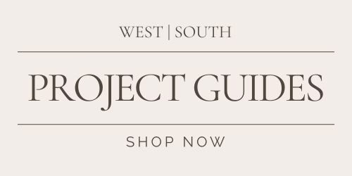 West South - Project Guides - Show Now