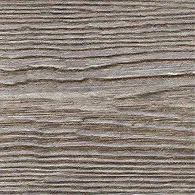 Ash Timberhue by James Hardie