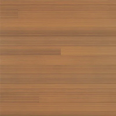 Warm Teak Vesta Steel Siding by Quality Edge