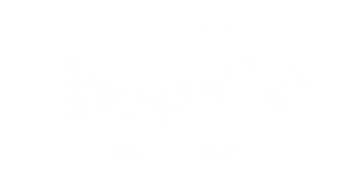 get exterior design help - learn more