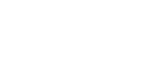 avoid costly do-overs