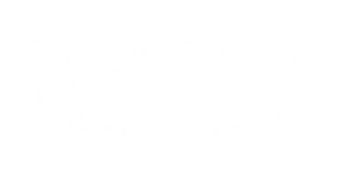 working with mel was the best money I ever spent