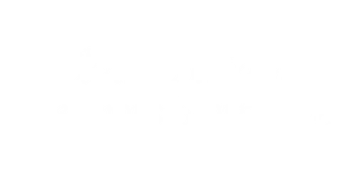 clear confident decision start here