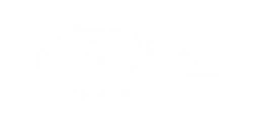 designed for real projects, not just inspiration