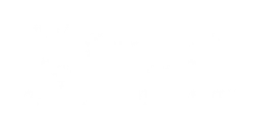 don't have to spend money later