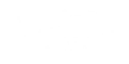 get a clear plan that works in the real world