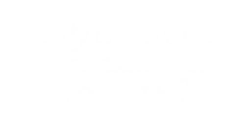 ready to move past inspiration, and make it real?