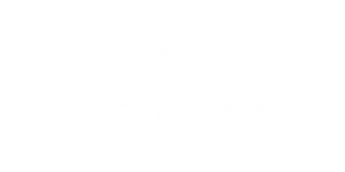 pick an expert's brain