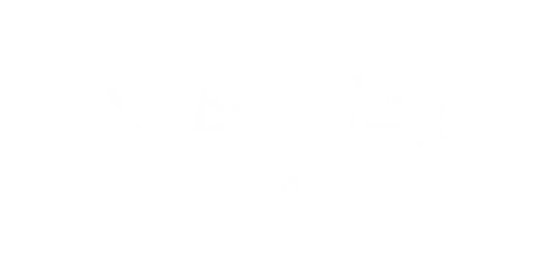 see everything at once