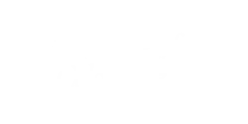see your perfect color palette