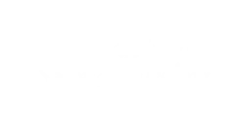 you can stop second guessing
