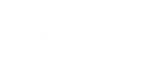 stop stressing and relax