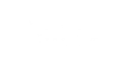 your exterior figured out