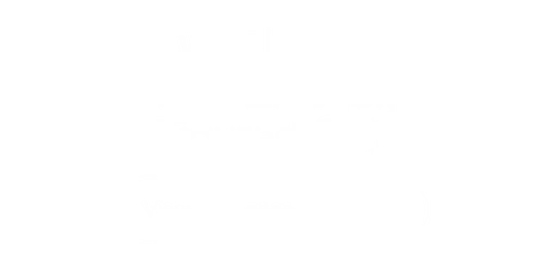 West South; Your Exterior, Figured Out; View Packages